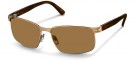  Rodenstock (1385 )