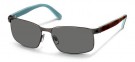   Rodenstock (1385 C)