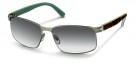   Rodenstock (1385 D)