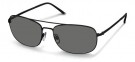   Rodenstock (1387 )