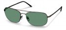  Rodenstock (1387 C)