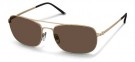   Rodenstock (1387 D)