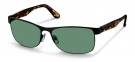   Rodenstock (1388 )