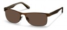  Rodenstock (1388 )