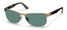   Rodenstock (1388 C)