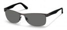   Rodenstock (1388 D)