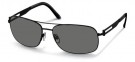  Rodenstock (1389 )