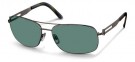   Rodenstock (1389 )