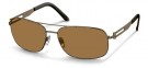   Rodenstock (1389 C)