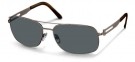   Rodenstock (1389 D)
