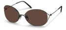   Rodenstock (1390 )