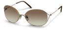  Rodenstock (1390 )