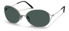   Rodenstock (1390 C)