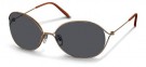   Rodenstock (1390 D)
