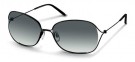   Rodenstock (1391 )