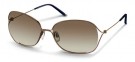   Rodenstock (1391 )