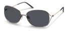   Rodenstock (1391 C)