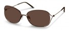   Rodenstock (1391 D)
