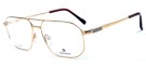  Rodenstock (2105 B)