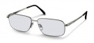  Rodenstock (2106 A)