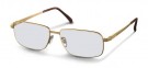  Rodenstock (2106 B)