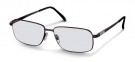  Rodenstock (2106 C)