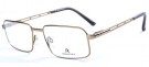  Rodenstock (2115 A)