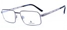 Rodenstock (2115 B)