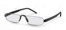  Rodenstock (2180 A)