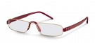  Rodenstock (2180 B)