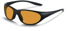   Rodenstock (3146 )