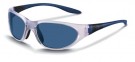   Rodenstock (3146 D)