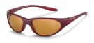   Rodenstock (3146 E)