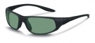   Rodenstock (3147 )