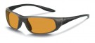   Rodenstock (3147 )