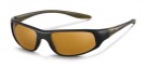   Rodenstock (3147 E)