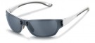   Rodenstock (3166 F)