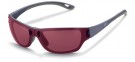   Rodenstock (3166 G)