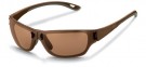   Rodenstock (3166 H)