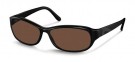   Rodenstock (3237 )