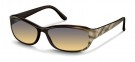   Rodenstock (3237 B)