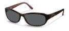  Rodenstock (3237 C)