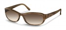   Rodenstock (3237 D)