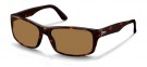   Rodenstock (3244 C)