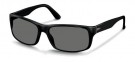   Rodenstock (3244 D)