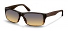   Rodenstock (3244 E)