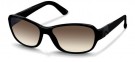   Rodenstock (3245 )