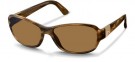   Rodenstock (3245 B)