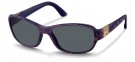   Rodenstock (3245 C)