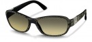   Rodenstock (3245 D)